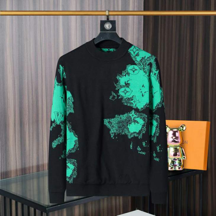 Picture of Louis Vuitton Sweaters _SKULVM-3XL21mr0146712